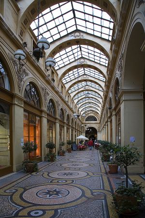 Galerie Vivienne.jpg